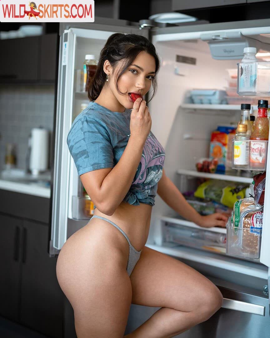 Bella Ramos / Bellaramos520 / bella.ramos / bellaramos / bellasramos nude OnlyFans, Patreon, Instagram leaked photo #16