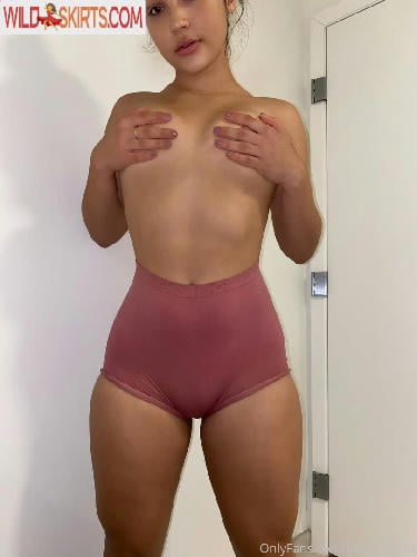 Bella Ramos / bella.ramos / bellaramos / bellasramos nude OnlyFans, Instagram leaked photo #66