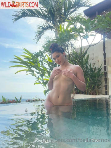 Bella Ramos / bella.ramos / bellaramos / bellasramos nude OnlyFans, Instagram leaked photo #52