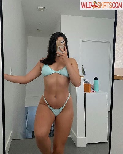 Bella Ramos / Bellaramos520 / bella.ramos / bellaramos / bellasramos nude OnlyFans, Instagram leaked photo #89