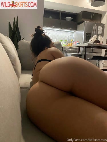 Bella Ramos / Bellaramos520 / bella.ramos / bellaramos / bellasramos nude OnlyFans, Instagram leaked photo #202