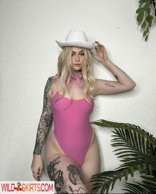 Bella Rose / Itsbellaxrose / xxxbellarose nude OnlyFans, Instagram leaked photo #21