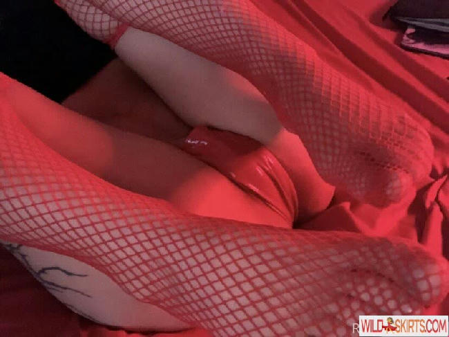 Bella Ruby / bellarubyx / bxruby nude OnlyFans leaked photo #18