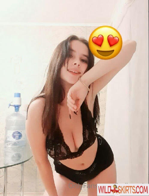 bella_ruiz nude OnlyFans, Instagram leaked photo #30