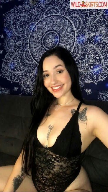 Bella S / bellasattx / sahfxx / sweeetsxxx nude OnlyFans, Instagram leaked photo #8