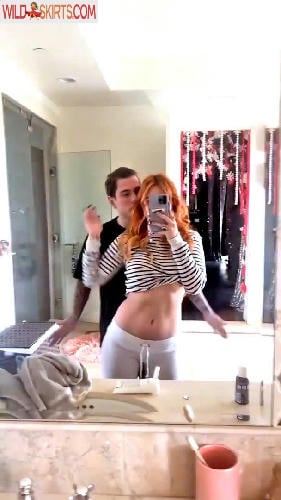 Bella Thorne / bellathorne nude OnlyFans, Instagram leaked photo #142