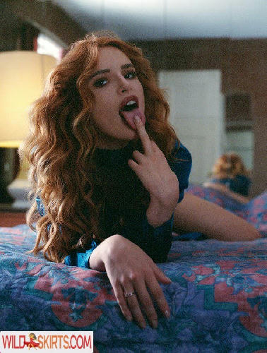 Bella Thorne / bellathorne nude OnlyFans, Instagram leaked photo #9