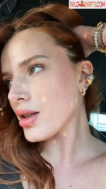 Bella Thorne / bellathorne nude OnlyFans, Instagram leaked photo #270