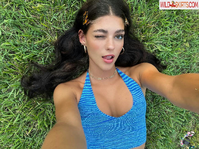 Bella Tierno / Bellatierno / isabellasanch99 nude OnlyFans, Instagram leaked photo #18