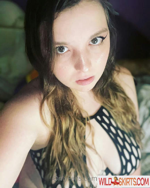 bellaadamsxxx / bellaadams / bellaadamsxxx nude OnlyFans, Instagram leaked photo #29