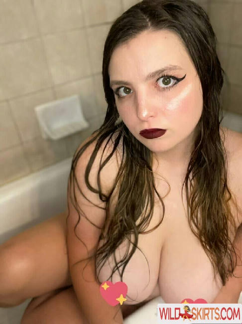 bellaadamsxxx / bellaadams / bellaadamsxxx nude OnlyFans, Instagram leaked photo #44