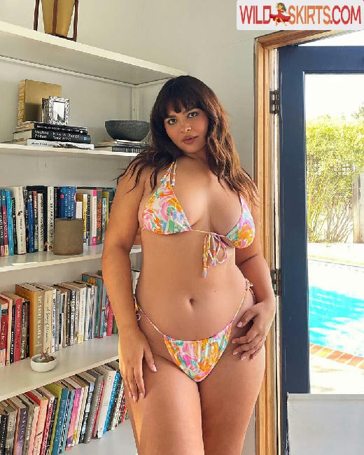 Bellaagolden / Tall Thicc Latina Model / bellaagolden nude Instagram leaked photo #37