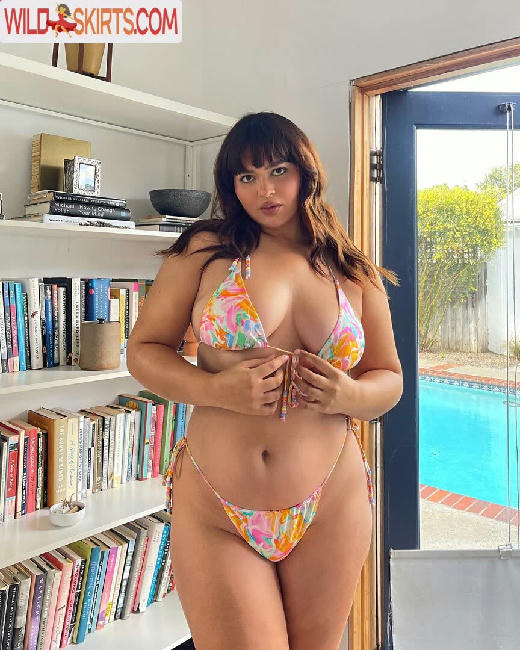 Bellaagolden / Tall Thicc Latina Model / bellaagolden nude Instagram leaked photo #38