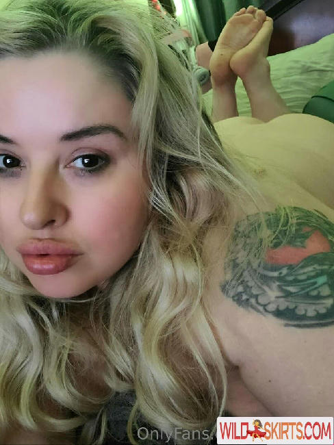 bellabelly nude OnlyFans leaked photo #42