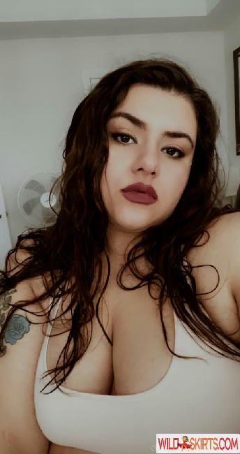 bellabianxa / bellabiancax / bellabianxa nude OnlyFans, Instagram leaked photo #2