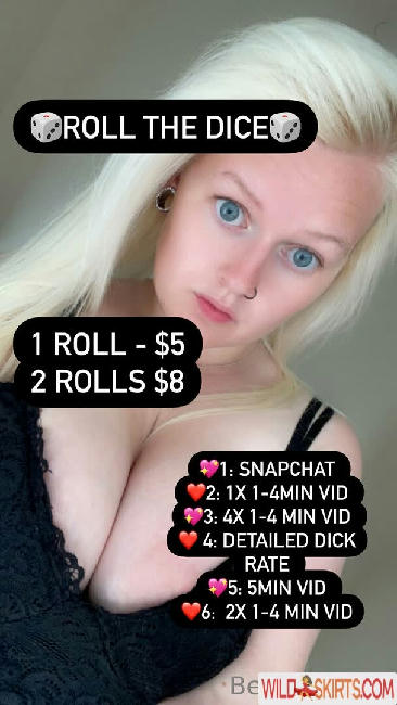 bellachelseafree / __bellaella / bellachelseafree nude OnlyFans, Instagram leaked photo #42