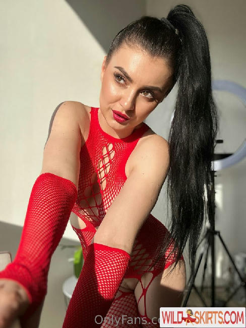 belladiablo nude OnlyFans, Instagram leaked photo #110