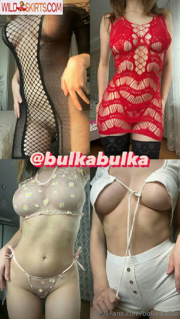 belladiablo nude OnlyFans, Instagram leaked photo #197