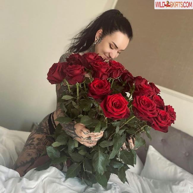 Bellaisadora / bella_isadora_official / bellaisadora nude OnlyFans, Instagram leaked photo #71