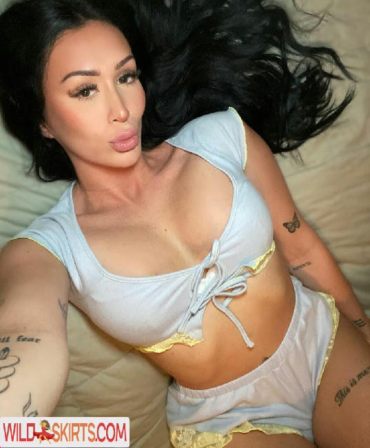 Bellajoie / bella_joie / bellajoie / itsbellajoie nude OnlyFans, Instagram leaked photo #6