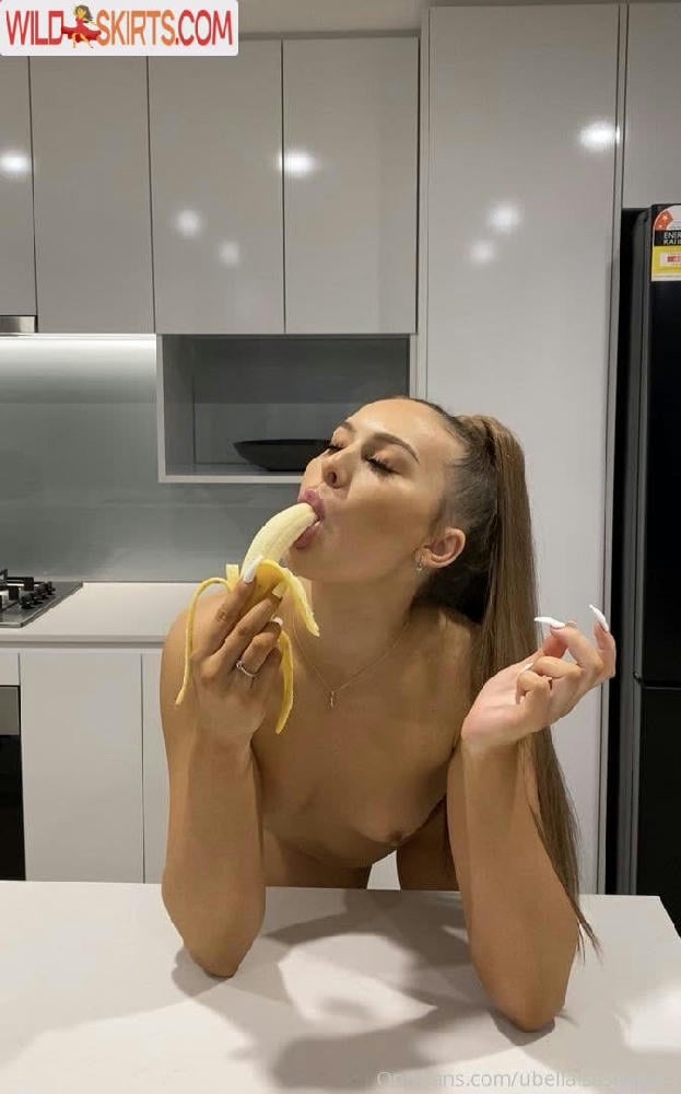 Bellamay1 / bella__may__ / bellamay1 nude OnlyFans, Instagram leaked photo #23