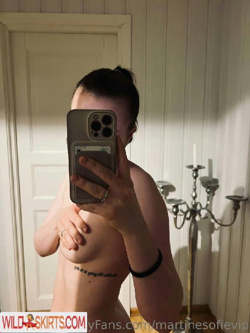bellanorthvip / _bellanorth_ / bellanorthvip nude OnlyFans, Instagram leaked photo #67