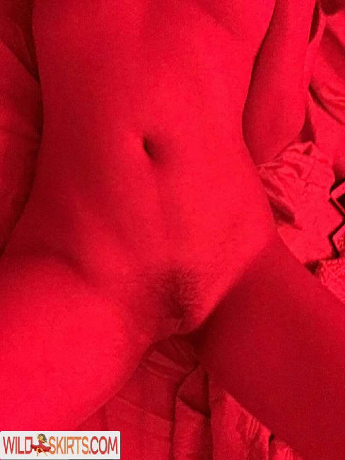 Bellapark69 / Dirtyentreprenueur / XxxVanoraxxx / bellapark69 nude Instagram leaked photo #13