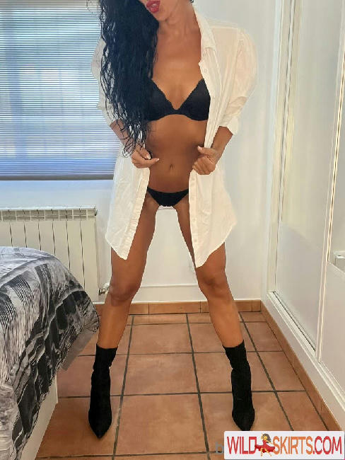 bellaperrix nude OnlyFans, Instagram leaked photo #81