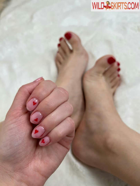 bellas_paws / bellas__links / bellas_paws nude OnlyFans, Instagram leaked photo #3