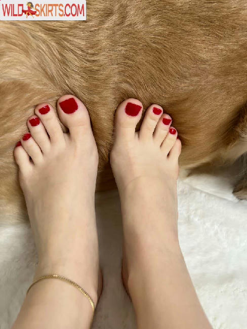 bellas_paws / bellas__links / bellas_paws nude OnlyFans, Instagram leaked photo #9