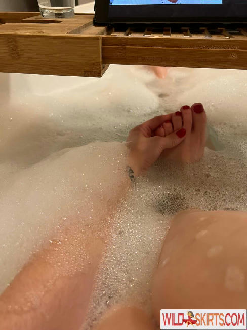 bellas_paws / bellas__links / bellas_paws nude OnlyFans, Instagram leaked photo #32