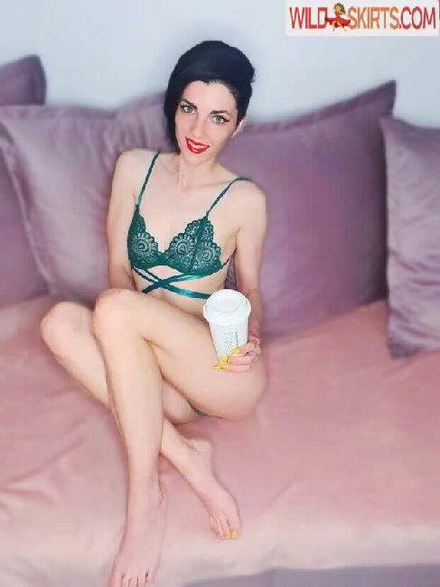 BellaSabini / bellasabini / bellasexi / sabinibella nude OnlyFans, Instagram leaked photo #3