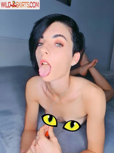 BellaSabini / bellasabini / bellasexi / sabinibella nude OnlyFans, Instagram leaked photo #13