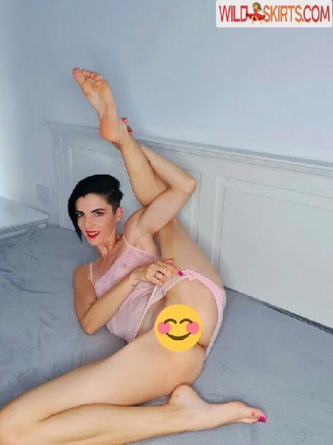 BellaSabini / bellasabini / bellasexi / sabinibella nude OnlyFans, Instagram leaked photo #19