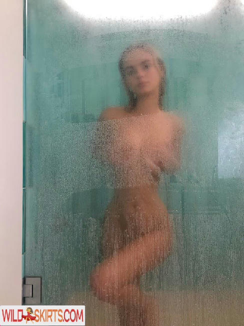 Bellashhh / bellashhh / bellashoemark nude OnlyFans, Instagram leaked photo #157