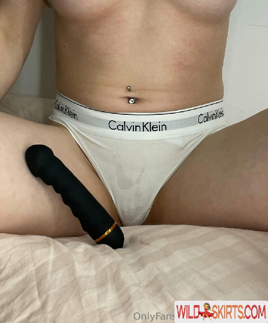 bellaskimask nude OnlyFans leaked photo #19