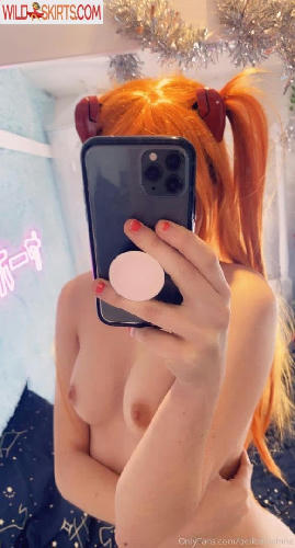 Belle Delphine / belle.delphine / belledelphine / bunnydelphine nude OnlyFans, Instagram leaked photo #252
