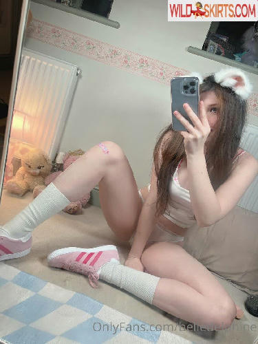 Belle Delphine / belle.delphine / belledelphine / bunnydelphine nude OnlyFans, Instagram leaked photo #460