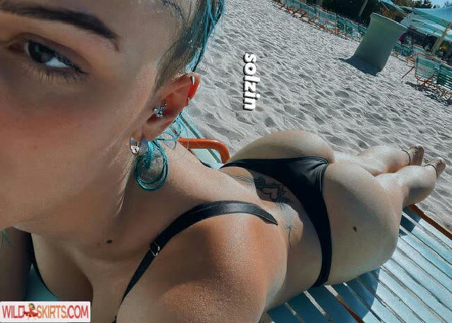 Belle Kaffer / bellekaffer nude OnlyFans, Instagram leaked photo #107