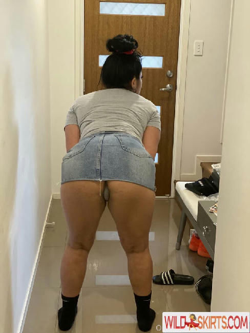 Belle Midnight / bella_midnightbella / belleknight nude OnlyFans, Instagram leaked photo #8