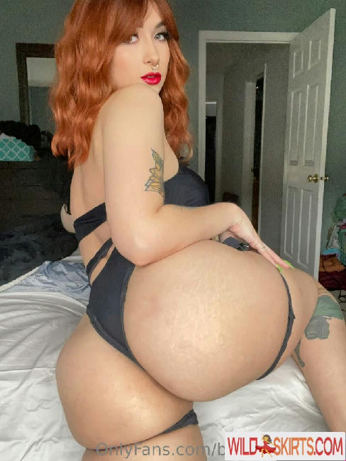 bellecurvesfree / bellecurvesdrag / bellecurvesfree nude OnlyFans, Instagram leaked photo #14