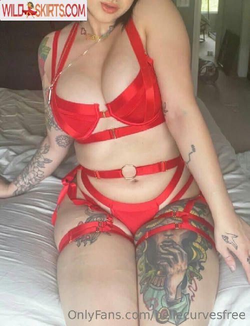 bellecurvesfree / bellecurvesdrag / bellecurvesfree nude OnlyFans, Instagram leaked photo #44