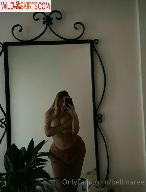 bellmaree / bella_baehr / bellmaree nude OnlyFans, Instagram leaked photo #7