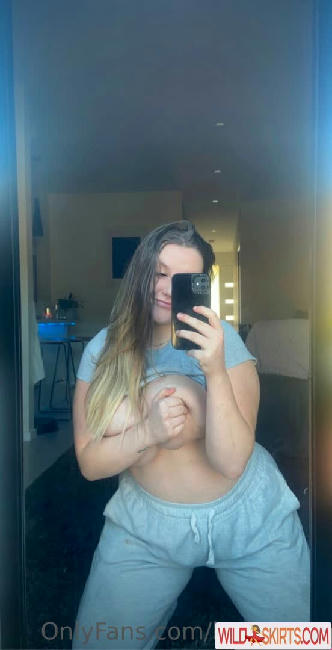 bellmaree / bella_baehr / bellmaree nude OnlyFans, Instagram leaked photo #4