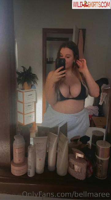 bellmaree / bella_baehr / bellmaree nude OnlyFans, Instagram leaked photo #13