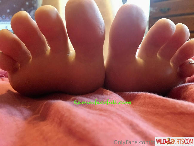 bellsfeetandass nude OnlyFans leaked photo #92