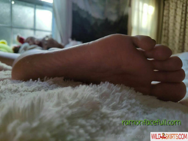 bellsfeetandass nude OnlyFans leaked photo #126