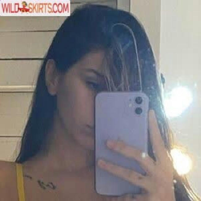 Bellu Ottobri / beluottobri nude OnlyFans, Instagram leaked photo #14