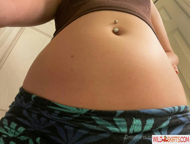 bellymodel2 nude OnlyFans leaked photo #66