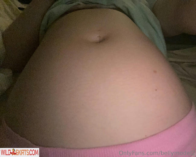 bellymodel2 nude OnlyFans leaked photo #72